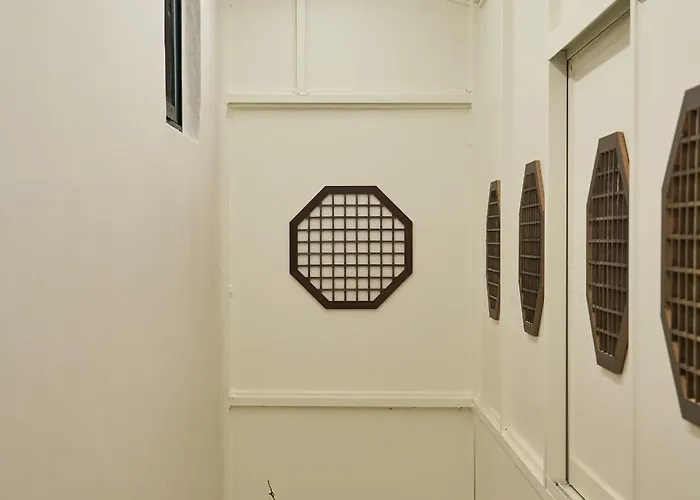 Hanok Maru