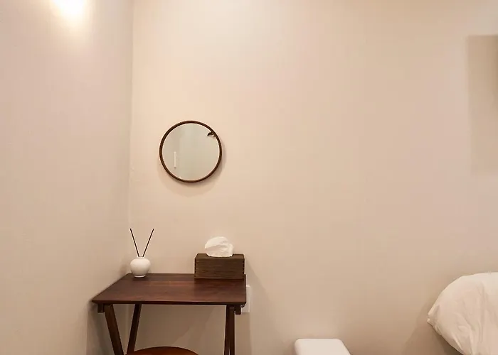 Hanok Maru 2*