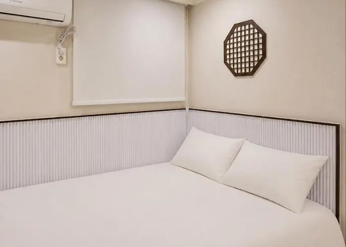 Hanok Maru