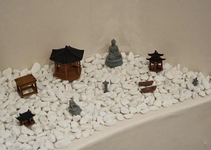 Hanok Maru